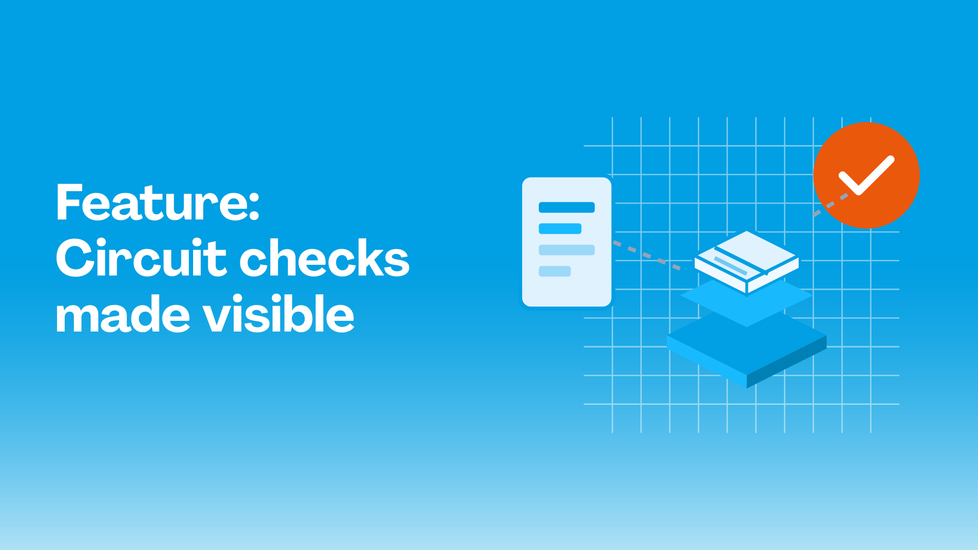 Introducing Circuit Helper: Smarter Circuit Reviews in Shine Forms